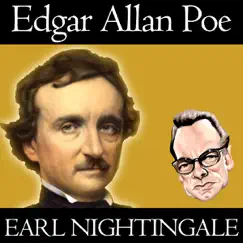 Edgard Allan Poe Song Lyrics