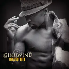 Greatest Hits by Ginuwine album reviews, ratings, credits