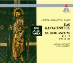 Cantata No. 130, Herr Gott, dich loben alle wir, BWV 130: I. Chorus - 