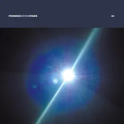 Seven Stars - EP by Fennesz album reviews, ratings, credits