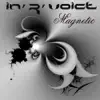 Magnetic album lyrics, reviews, download