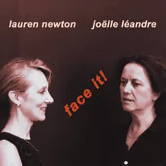 Face It 1 Song Lyrics