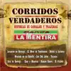 Corridos Verdaderos - Historias de Caballos y Tragedias album lyrics, reviews, download