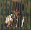 Perantoni plays Perantoni album lyrics, reviews, download