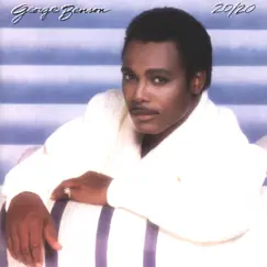 20/20 by George Benson album reviews, ratings, credits