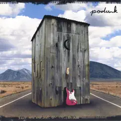Podunk by Podunk album reviews, ratings, credits