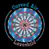 Lovechild (Remastered Version) album lyrics, reviews, download