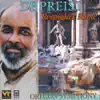 Respighi's Rome album lyrics, reviews, download