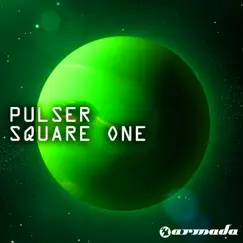 Square One (Thrillseekers Remix) Song Lyrics