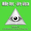 Eire Vista - Single album lyrics, reviews, download