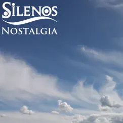 Nostalgia by Silenos album reviews, ratings, credits