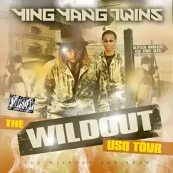 The Wildout USO Tour - EP by Ying Yang Twins album reviews, ratings, credits