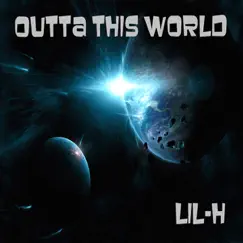 Outta This World Song Lyrics