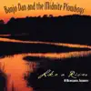 Like a River: A Bluegrass Journey album lyrics, reviews, download