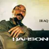 Iraq - Single album lyrics, reviews, download