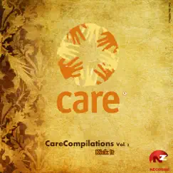 CareCompilations Kick It Vol. 2 by Various Artists album reviews, ratings, credits