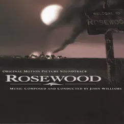 Rosewood Song Lyrics