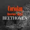 Beethoven: Ouverture, Coriolan, Op. 62 - Single album lyrics, reviews, download
