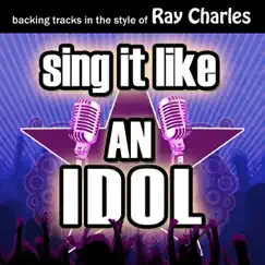 America the Beautiful (As Made Famous By Ray Charles) [Karaoke Version] Song Lyrics