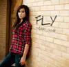 Fly - Single album lyrics, reviews, download