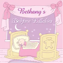 Bethany's Bedtime Album by The Teddybears album reviews, ratings, credits