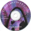 Christmas In St. Louis album lyrics, reviews, download