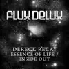 Essence Of Life / Inside Out - Single album lyrics, reviews, download