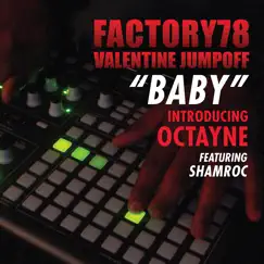 Baby (Valentine Jump Off) [feat. Shamroc] - EP by Octayne album reviews, ratings, credits