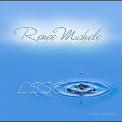 Essence by Renee' Michele album reviews, ratings, credits