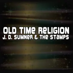 Old Time Religion Song Lyrics