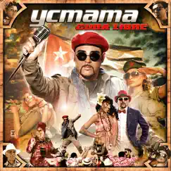 Cuba Libre - Single by Ustata album reviews, ratings, credits