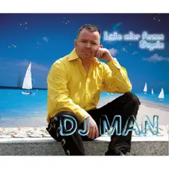 Liebe Unter Fernen Segeln Song Lyrics