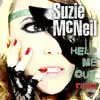 Help Me Out (Remix) - Single album lyrics, reviews, download
