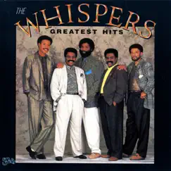 Greatest Hits by The Whispers album reviews, ratings, credits