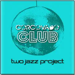 Corcovado Club by Two Jazz Project album reviews, ratings, credits