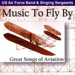 Squadron Song Song Lyrics