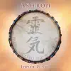 Inner Peace (Music for Reiki & Meditation) album lyrics, reviews, download