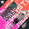 Non Stop Radio (The Italian Job Remixes) [feat. Celeste] - Single album lyrics, reviews, download