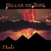 Pillar of Fire album lyrics, reviews, download