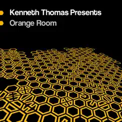 Orange Room (Nick Warren Mix) Song Lyrics