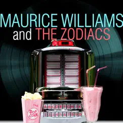 Maurice Williams and the Zodiacs by Maurice Williams & The Zodiacs album reviews, ratings, credits