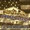 American Legends album lyrics, reviews, download