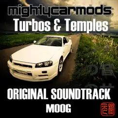 Turbos & Temples Song Lyrics