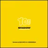 The Shadow (Process Mix) / the Shadow (Bing Here Mix) - Single album lyrics, reviews, download