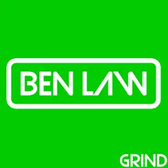 Grind - Single by Ben Law album reviews, ratings, credits