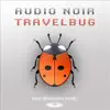 Travelbug album lyrics, reviews, download