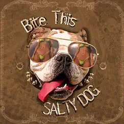 Bite This by Salty Dog album reviews, ratings, credits