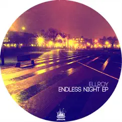 Endless Night EP by Ellroy album reviews, ratings, credits