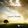 A Secret Place Inside My Heart - EP album lyrics, reviews, download