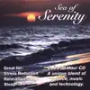 Sea of Serenity song lyrics